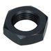 Track Rod Nut LH