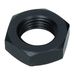 Track Rod Nut LH