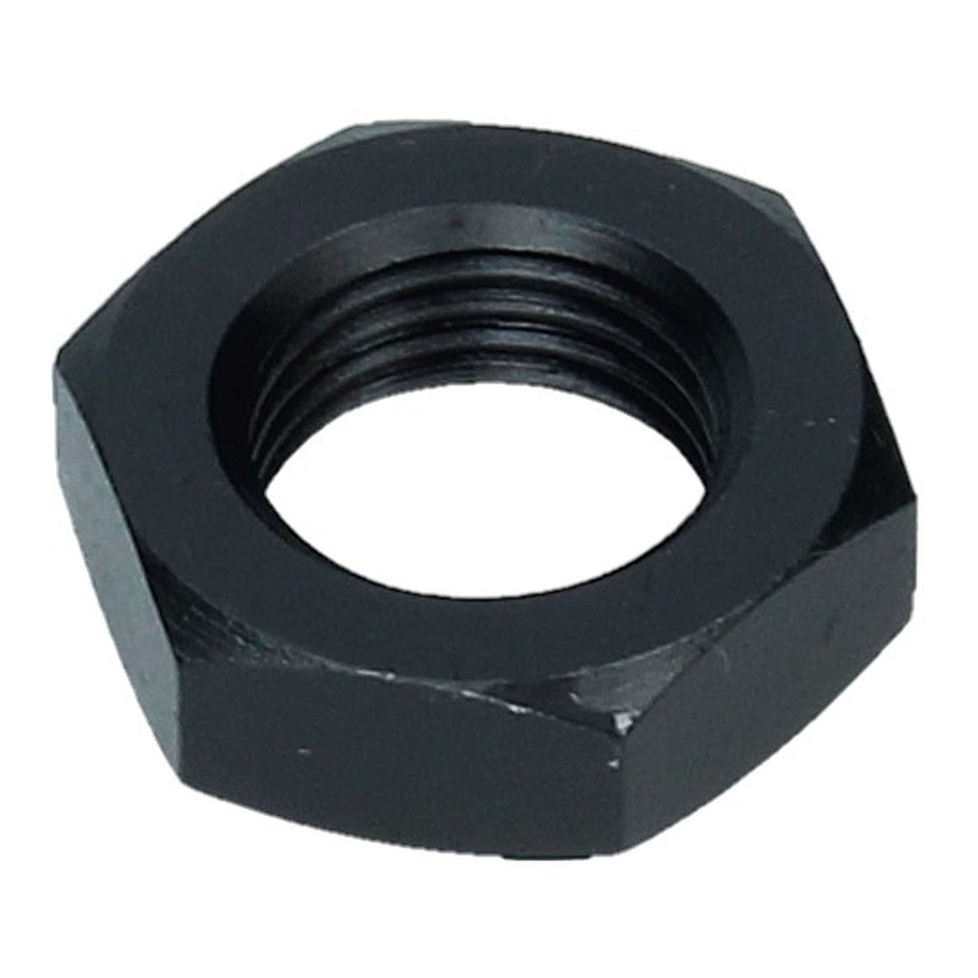 Track Rod Nut RH