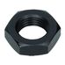 Track Rod Nut RH