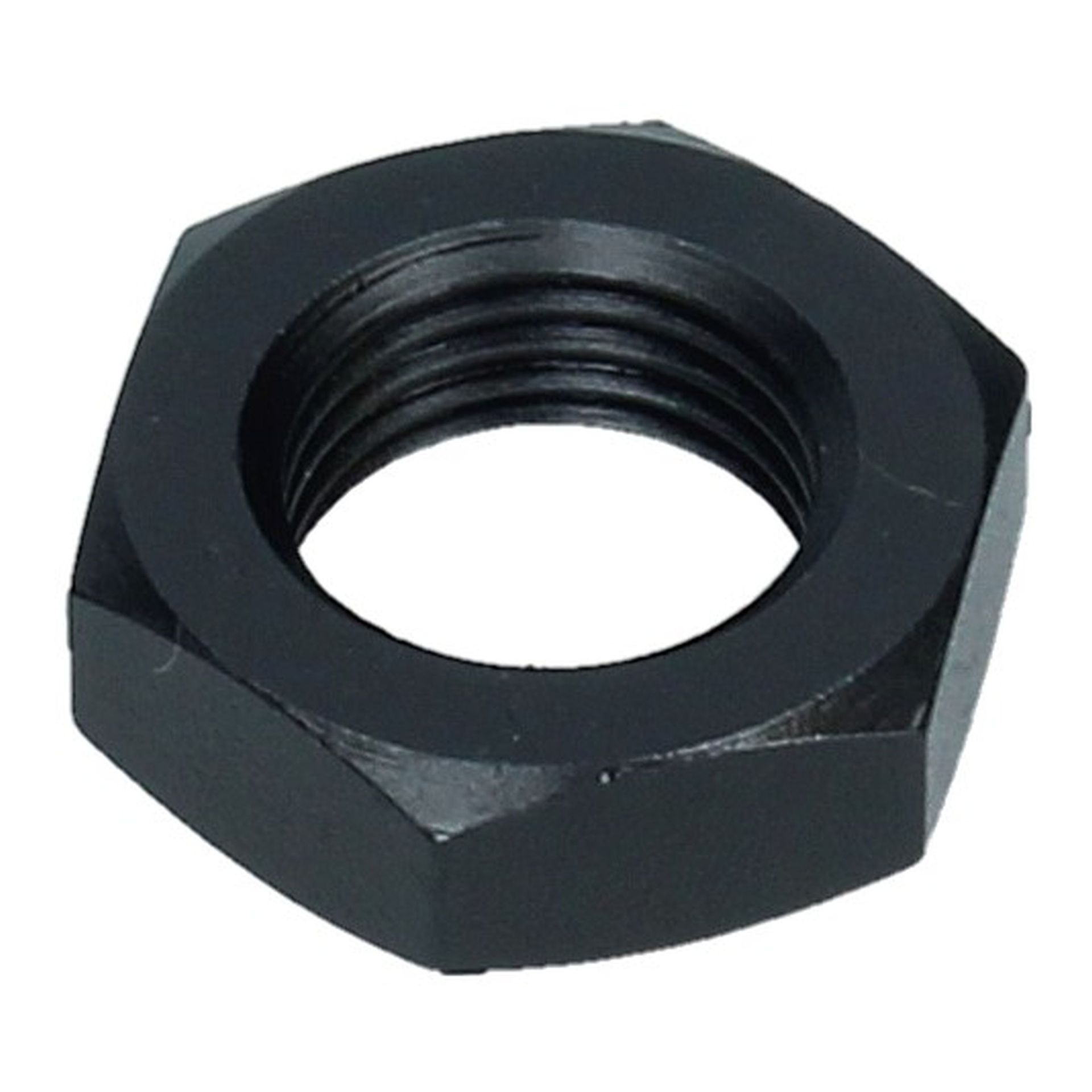 Track Rod Nut RH