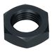 Track Rod Nut RH