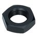 Track Rod Nut RH