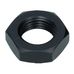 Track Rod Nut RH