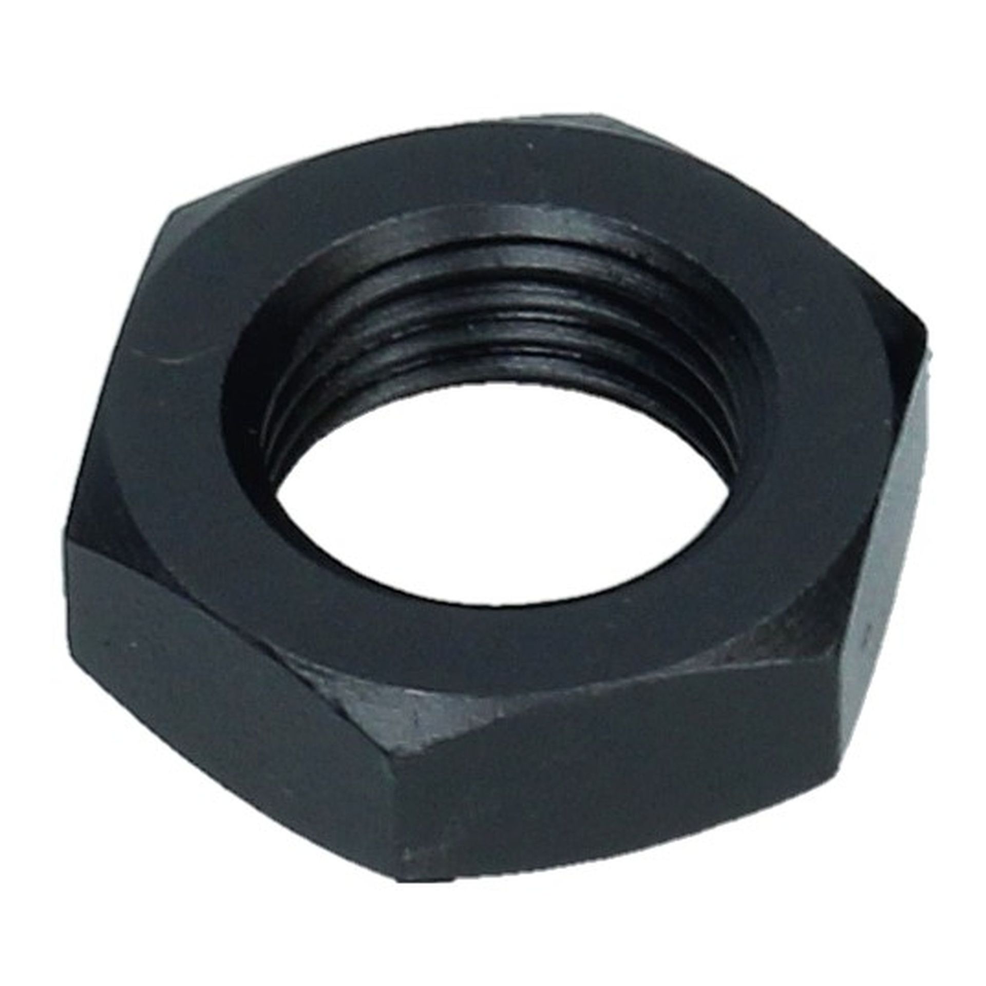 Track Rod Nut RH