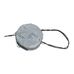 Steering Box Wire Tag ZF