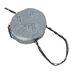 Steering Box Wire Tag ZF