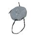 Steering Box Wire Tag ZF