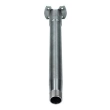 Steering Column Upper 250