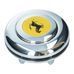 Steering Wheel Centre TR