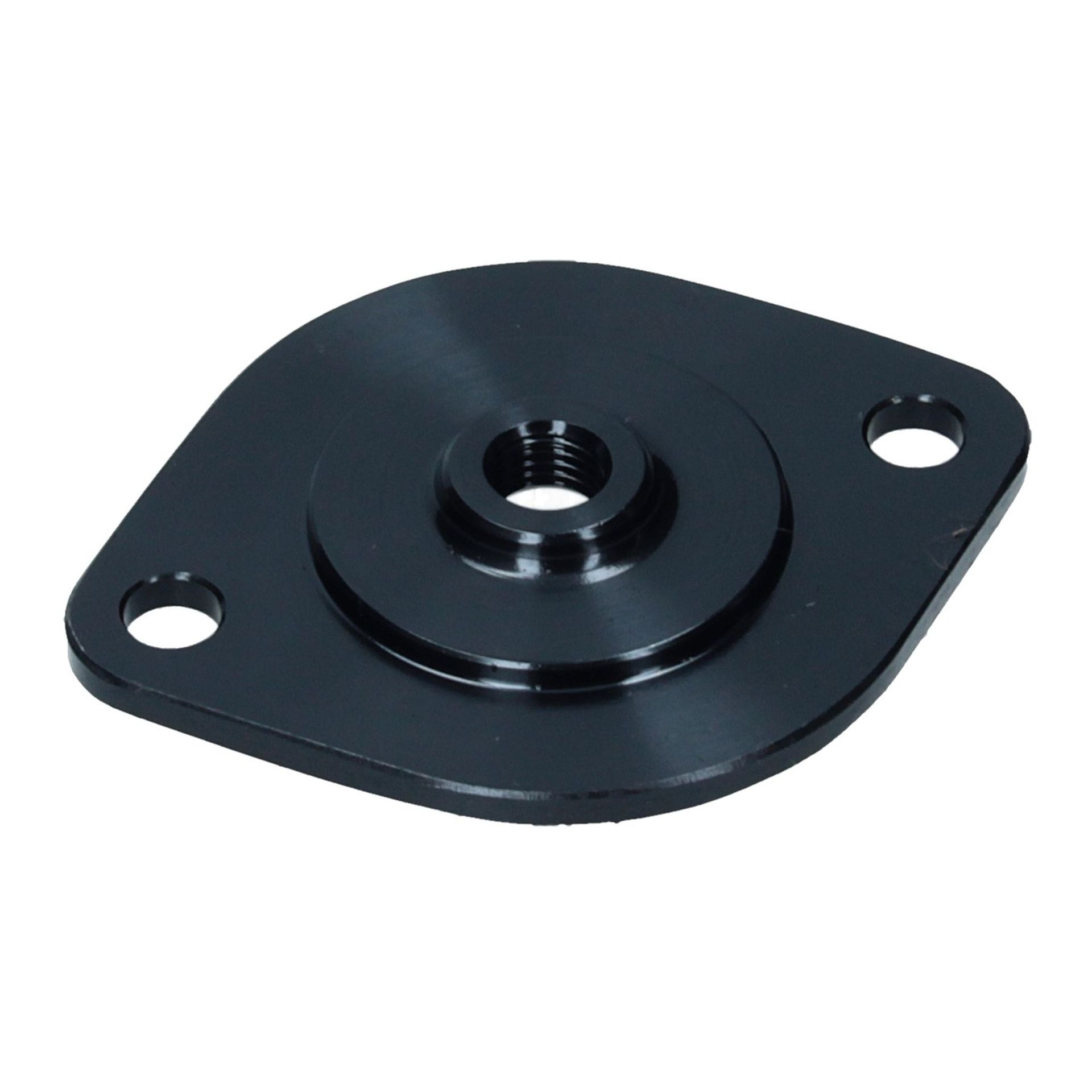 Steering Idler Cap Early