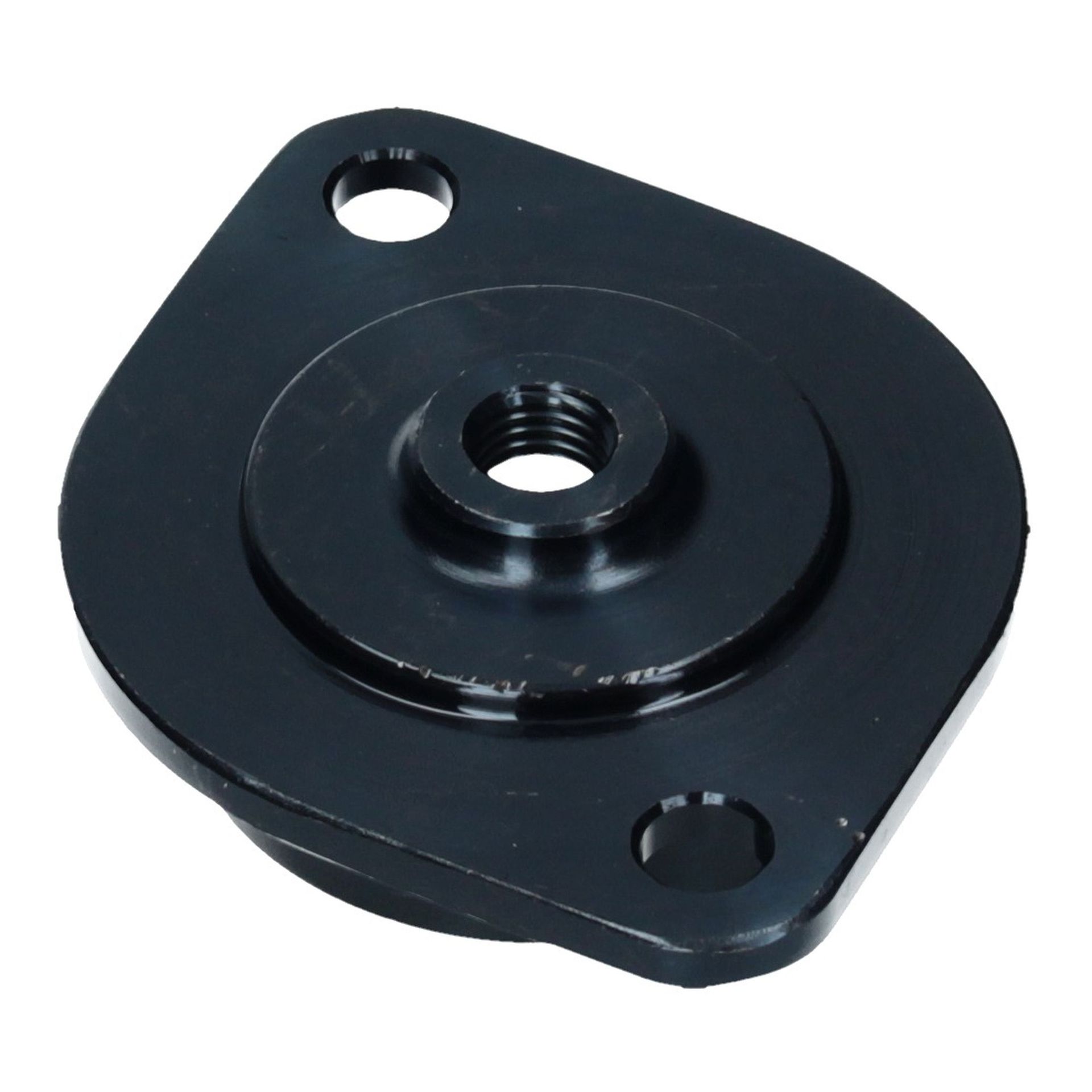 Steering Idler Cap Late