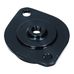 Steering Idler Cap Late