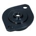 Steering Idler Cap Late