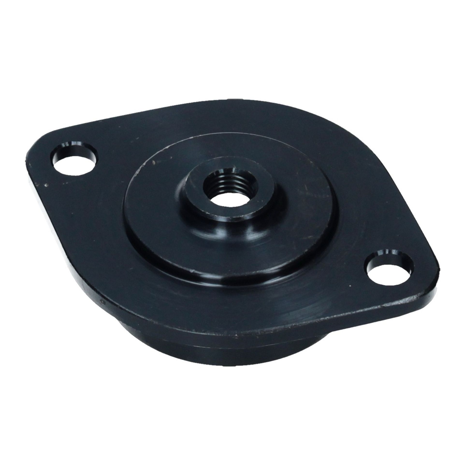 Steering Idler Cap Late