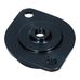 Steering Idler Cap Late