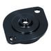 Steering Idler Cap Late