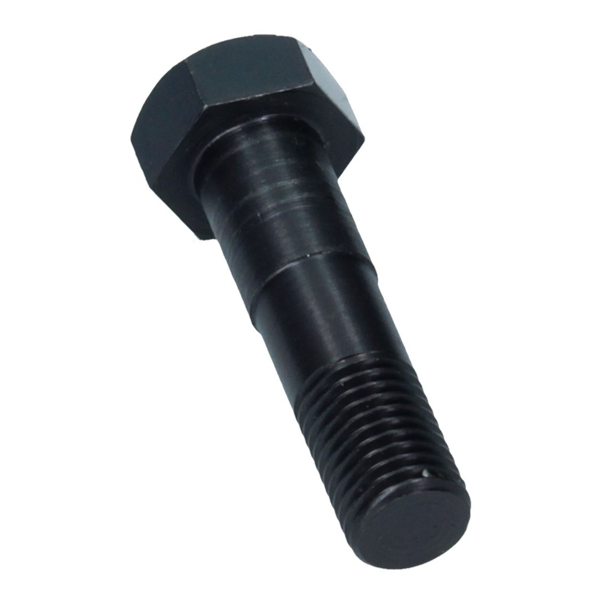 TR Steering Mount Bolt