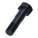 TR Steering Mount Bolt