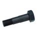 TR Steering Mount Bolt