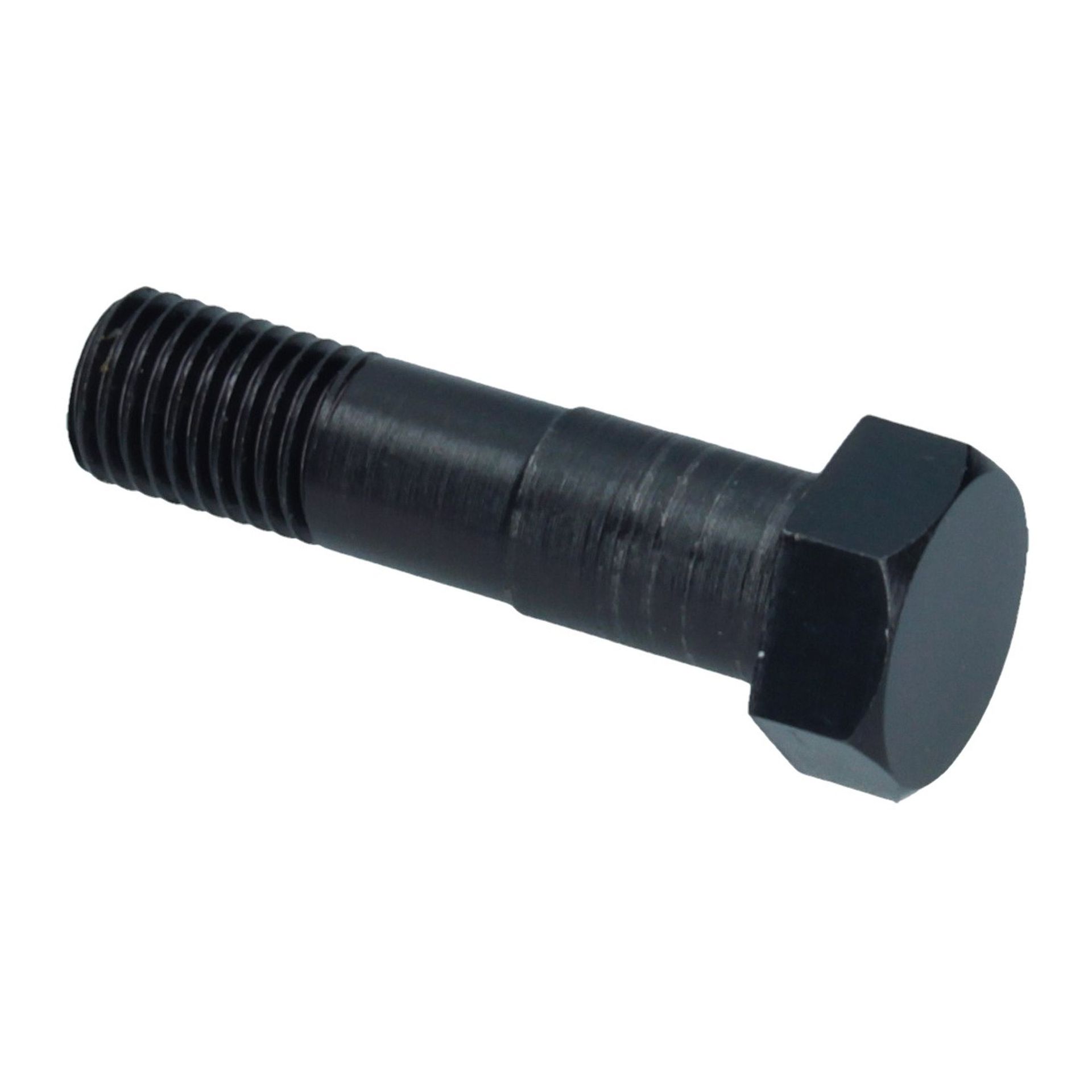 TR Steering Mount Bolt