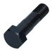 TR Steering Mount Bolt