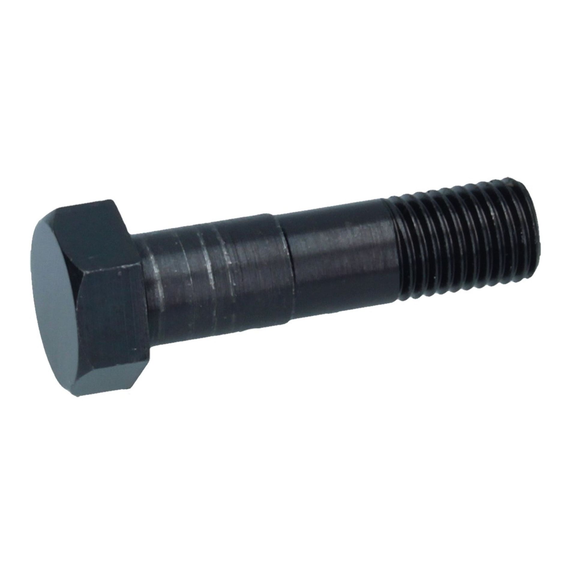 TR Steering Mount Bolt