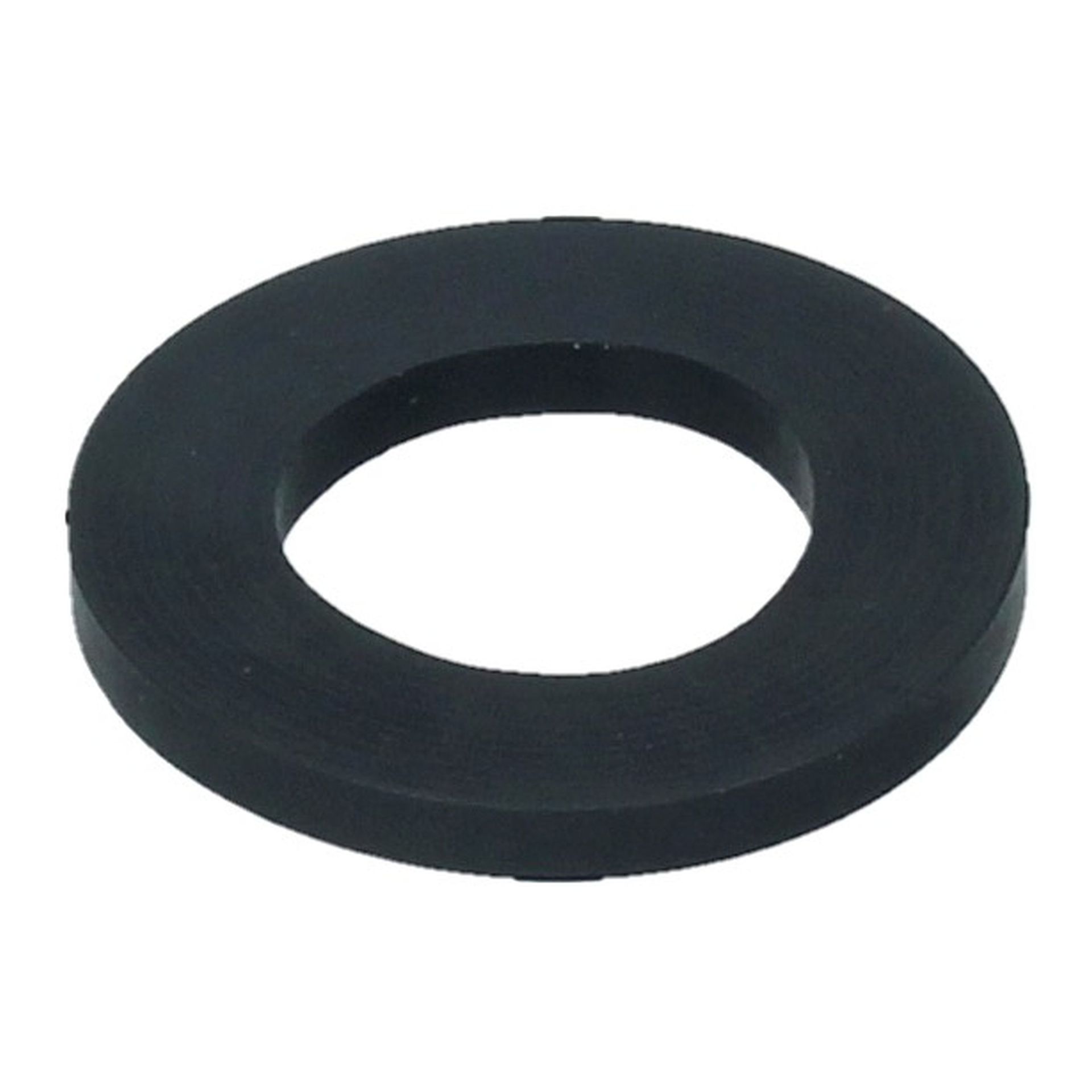 Steering Idler Rubber Washer