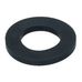 Steering Idler Rubber Washer