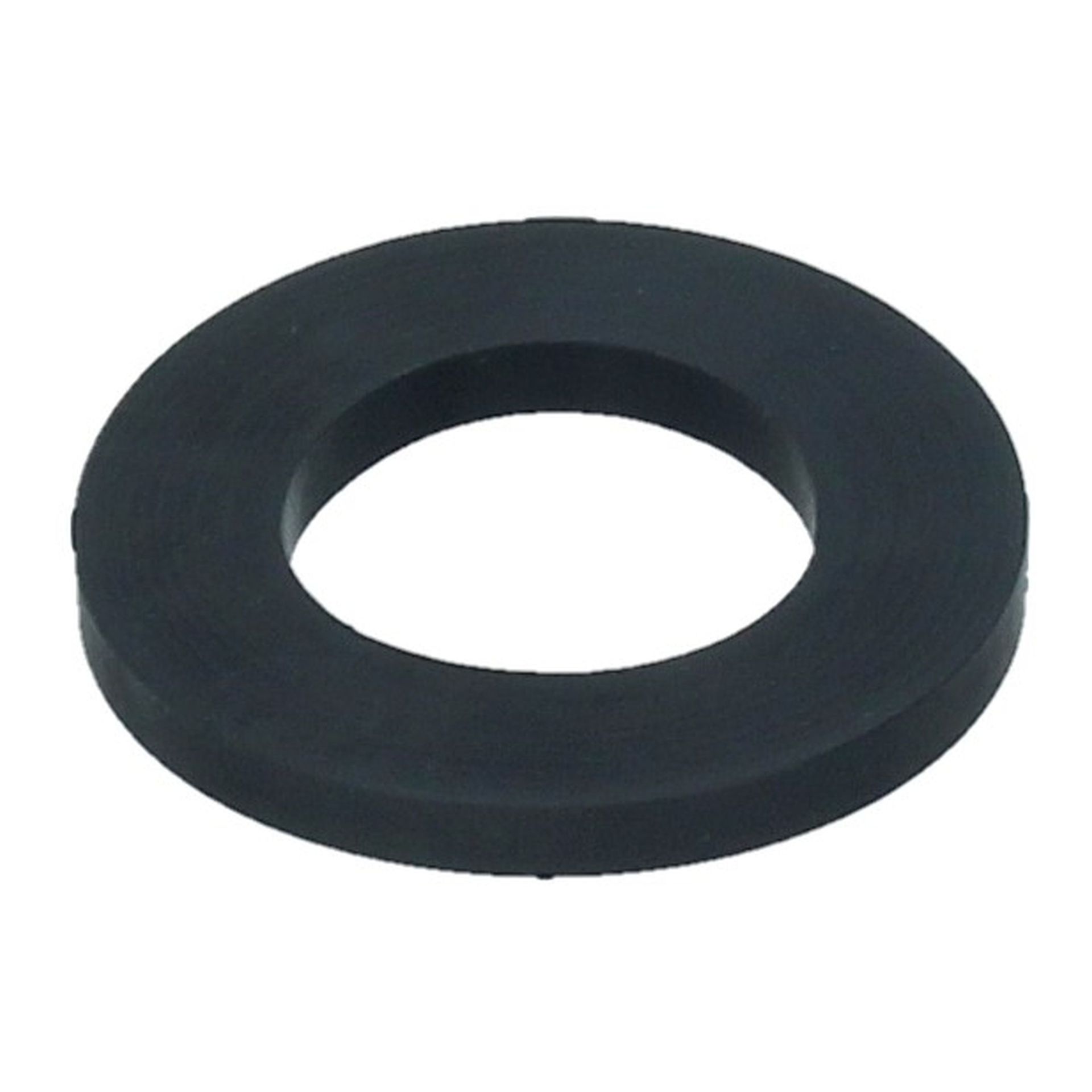 Steering Idler Rubber Washer