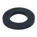 Steering Idler Rubber Washer