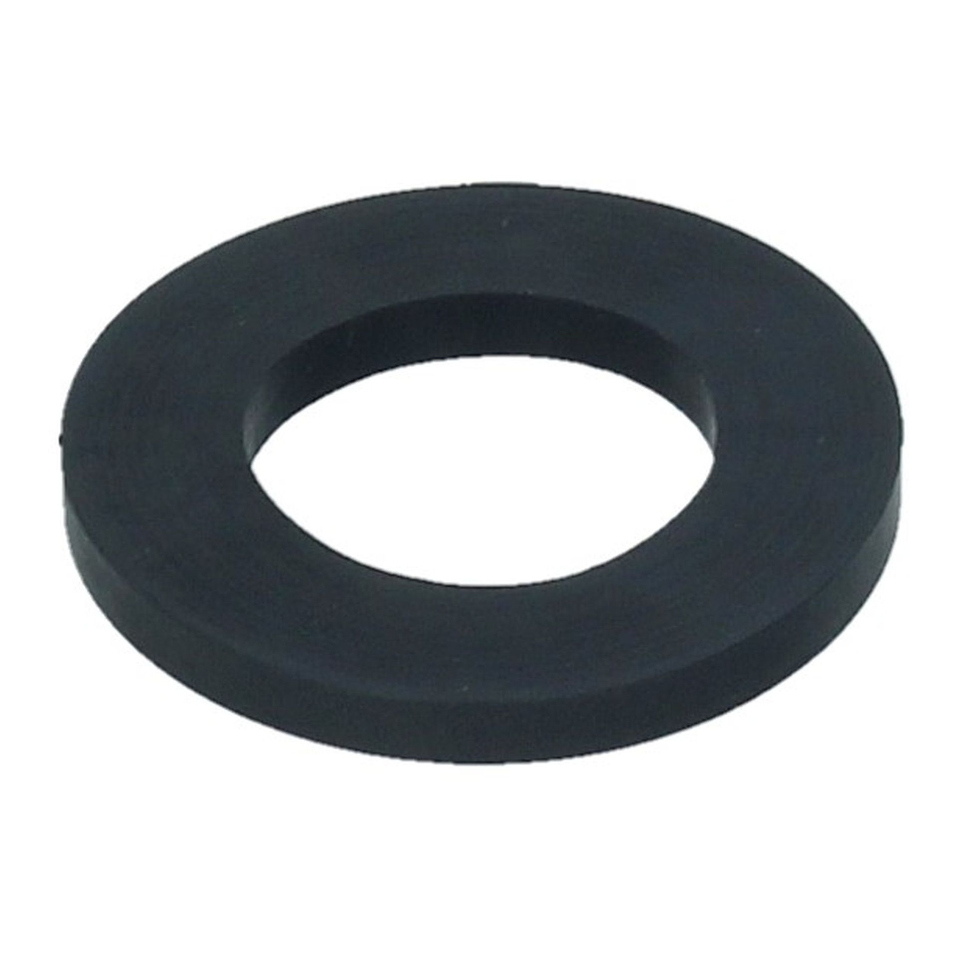 Steering Idler Rubber Washer