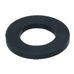 Steering Idler Rubber Washer