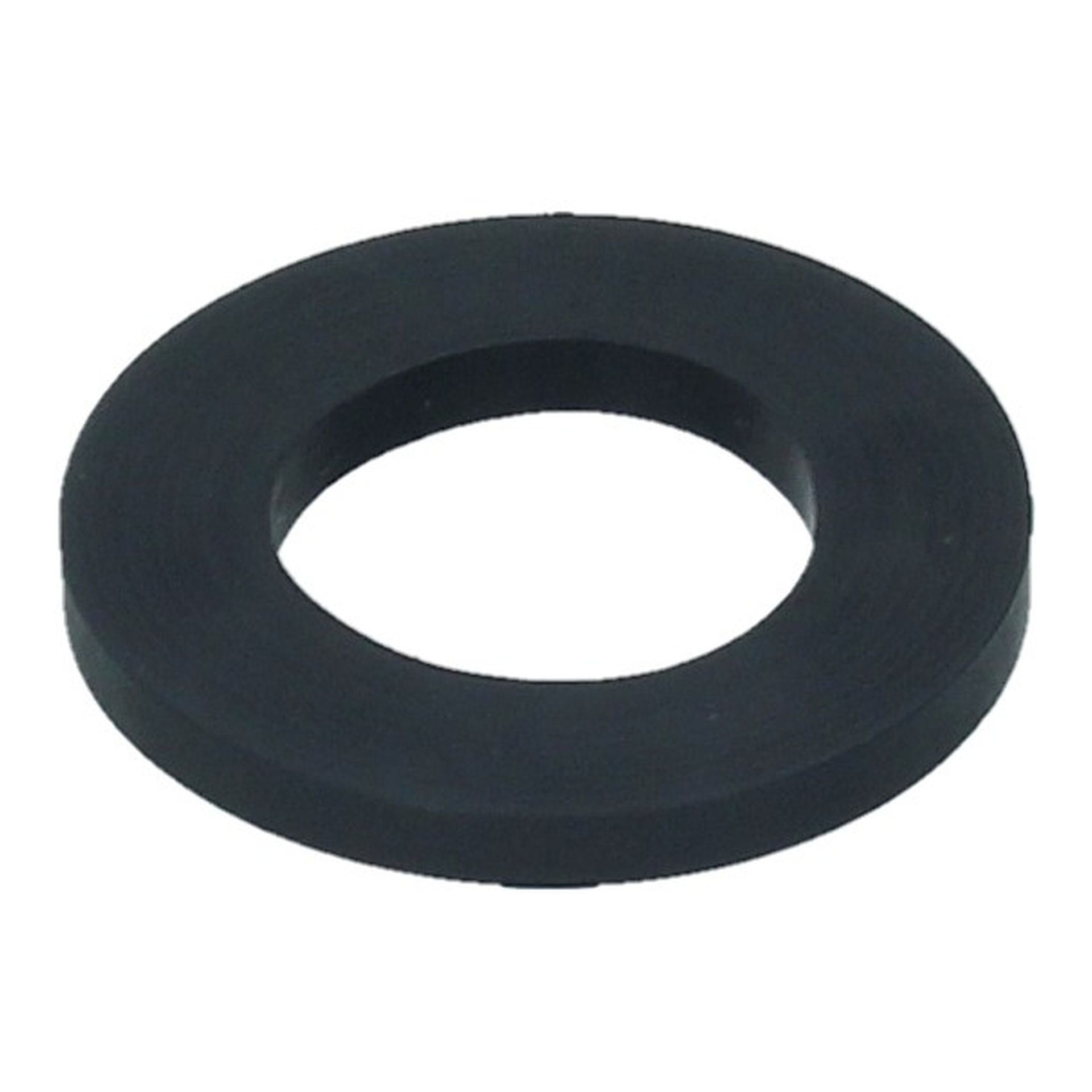 Steering Idler Rubber Washer