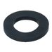 Steering Idler Rubber Washer