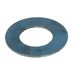 Steering Idler Washer