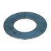 Steering Idler Washer