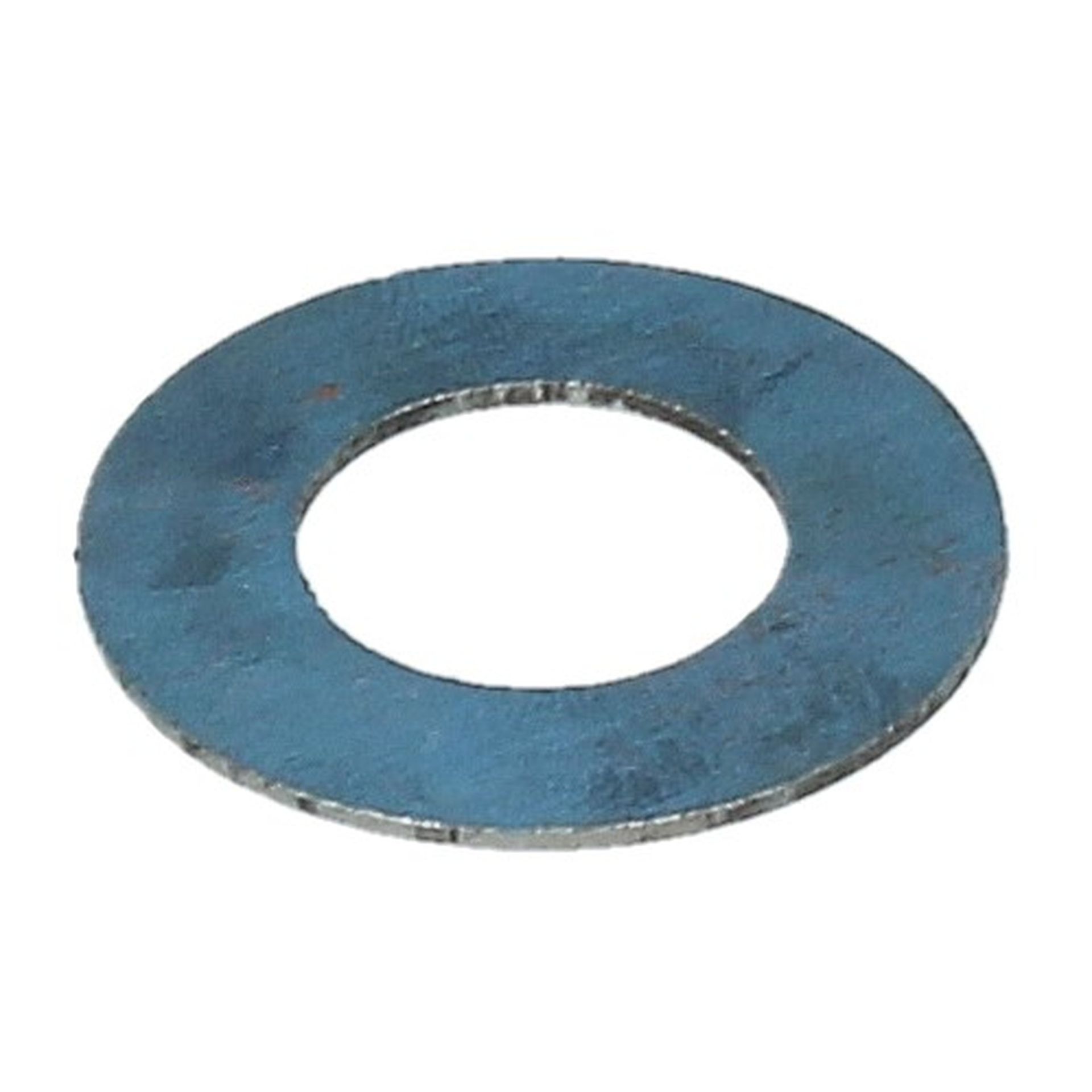 Steering Idler Washer