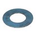 Steering Idler Washer