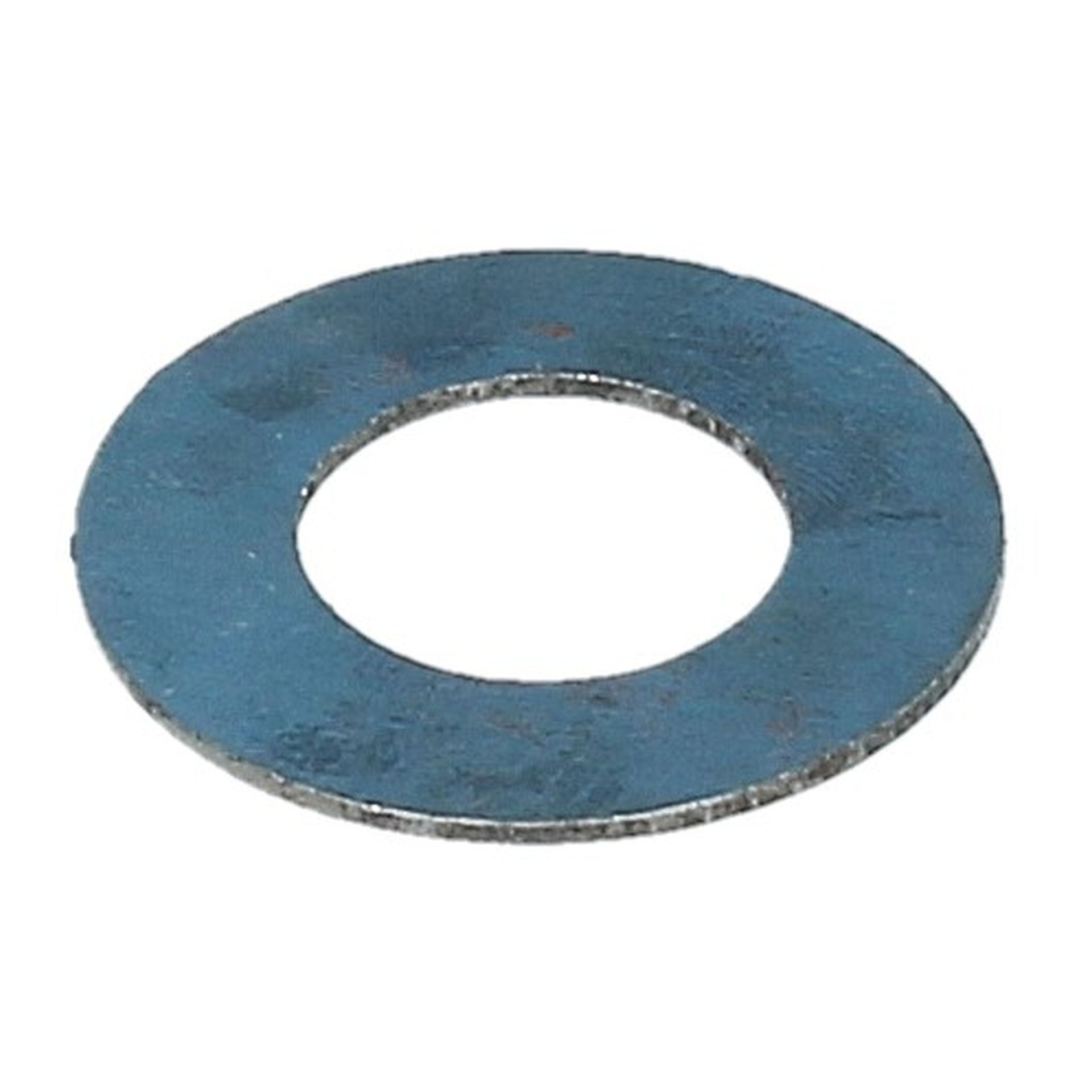 Steering Idler Washer