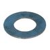 Steering Idler Washer