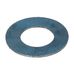 Steering Idler Washer