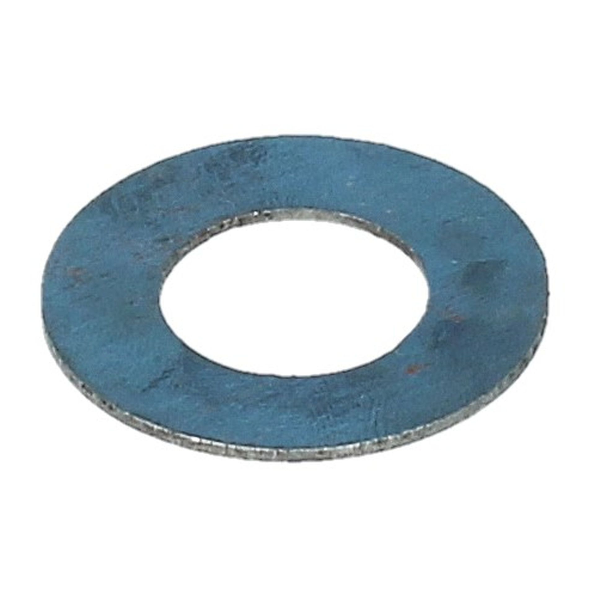 Steering Idler Washer