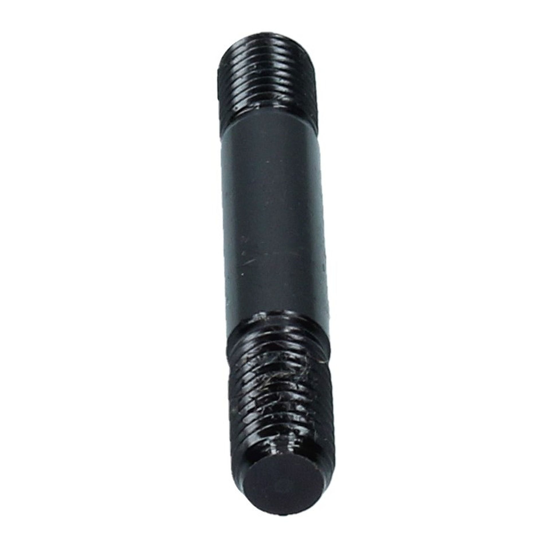 Steering Box Stud M10x65