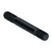 Steering Box Stud M10x65