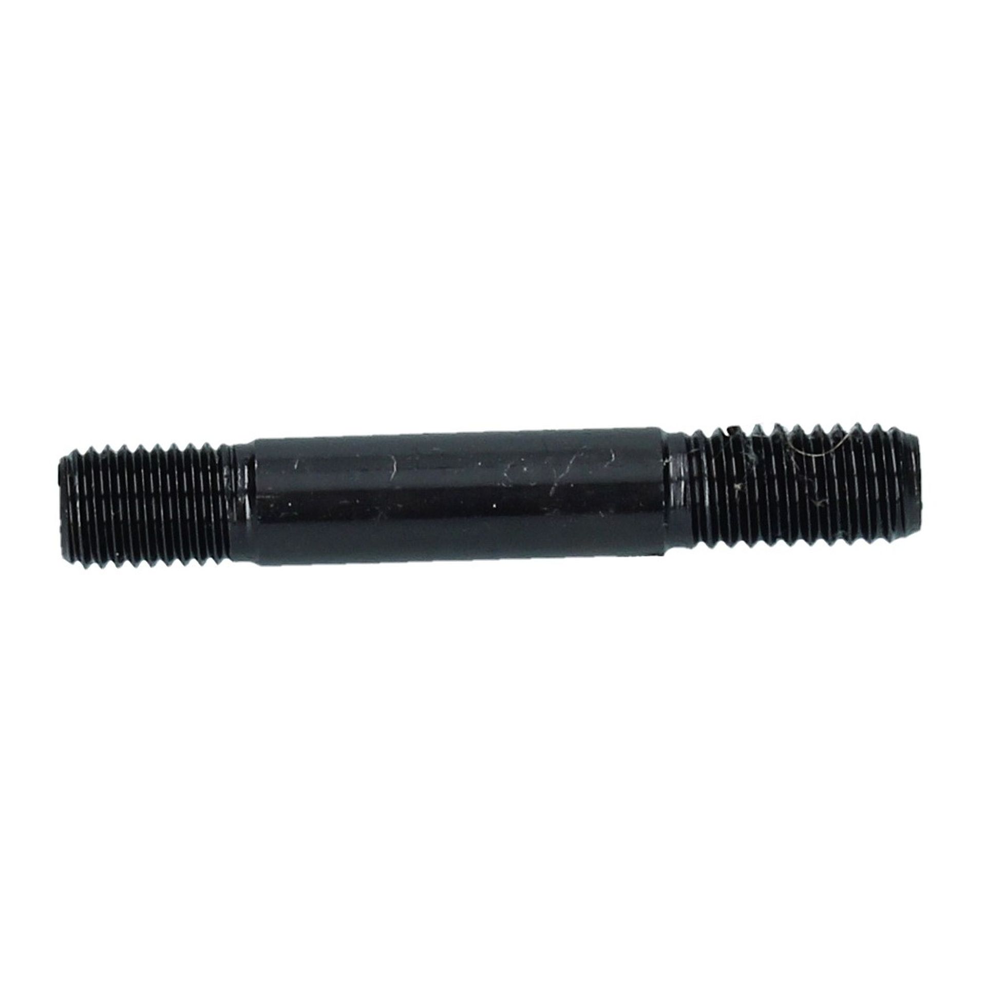 Steering Box Stud M10x65