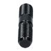 Steering Box Stud M10x40