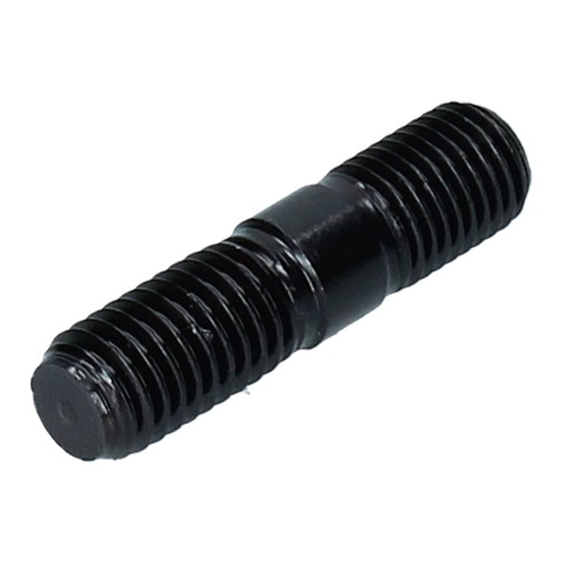 Steering Box Stud M10x40