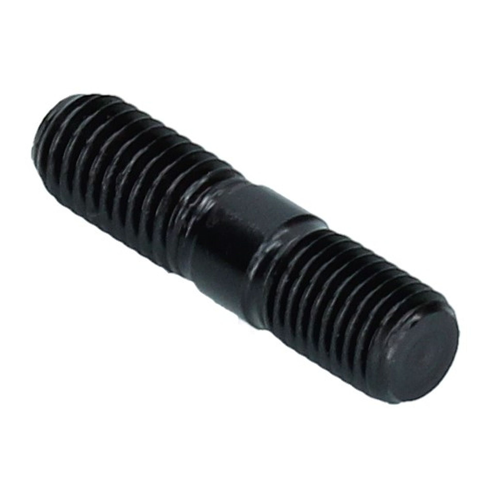 Steering Box Stud M10x40