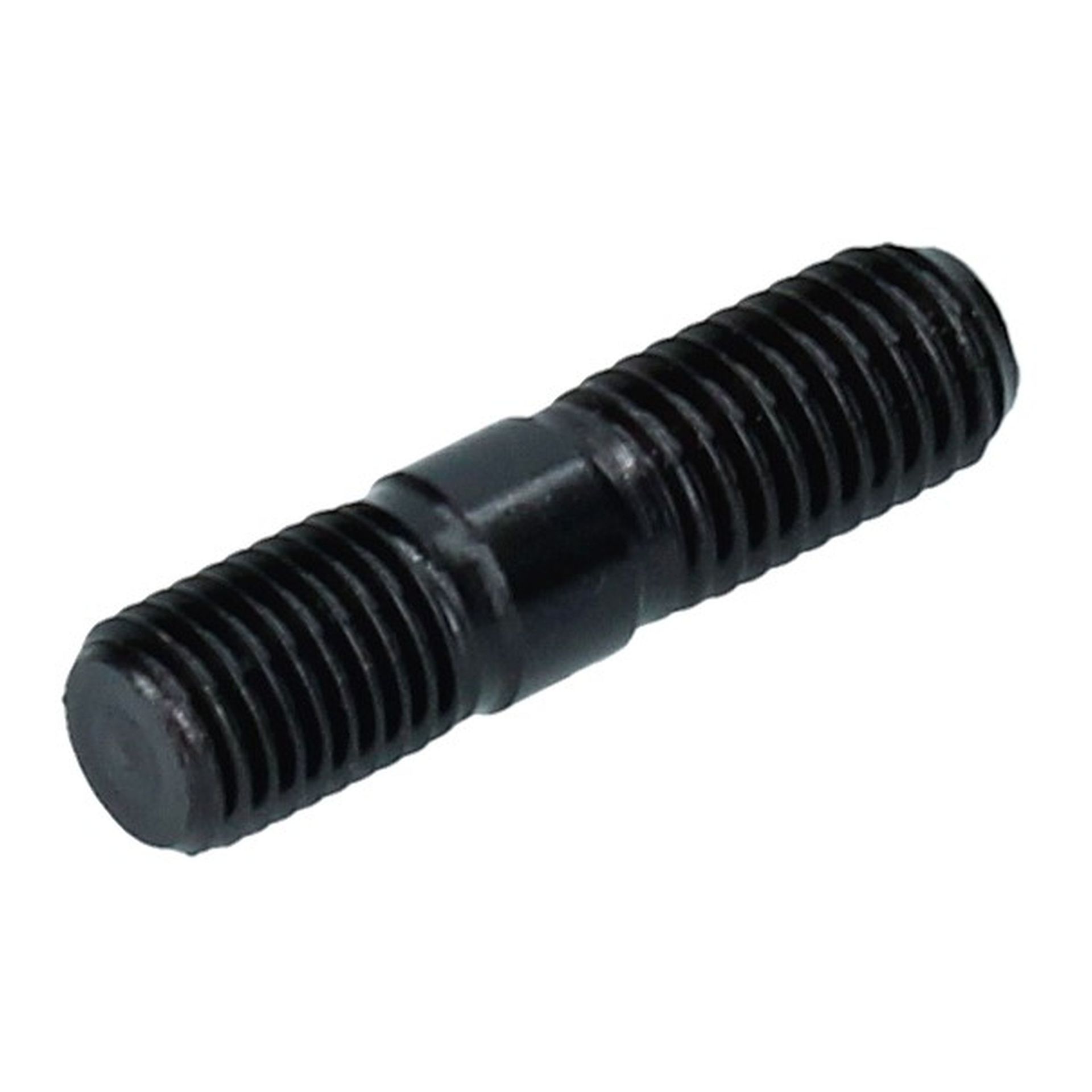 Steering Box Stud M10x40